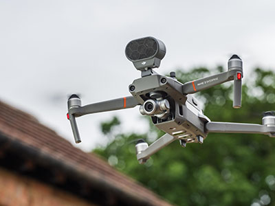 1702550228553772.jpg 克井镇航拍公司测绘 (1).jpg